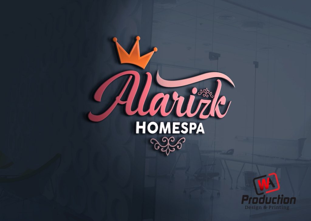 jasa desain logo