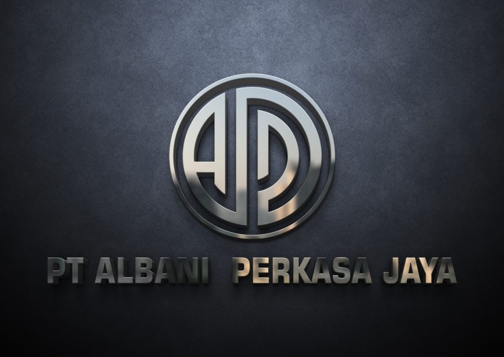 jasa desain logo