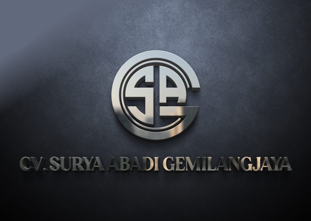 jasa desain logo