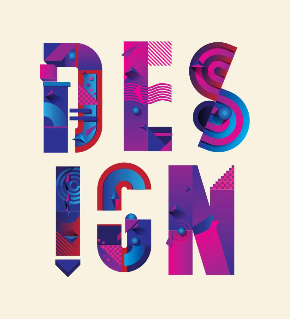 jasa desain grafis