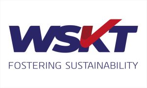 waskita