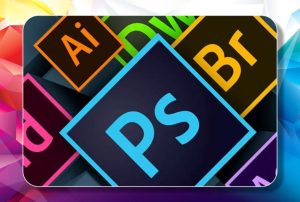 software desain grafis