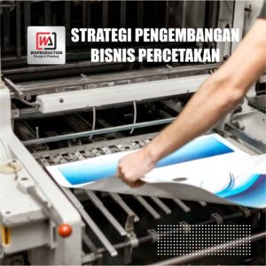 Percetakan